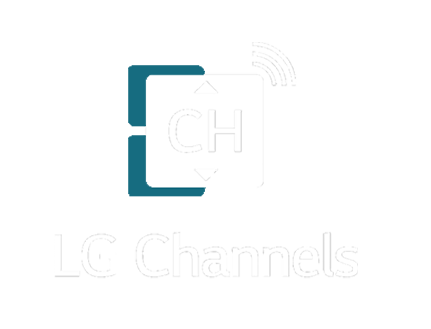 LG Channels