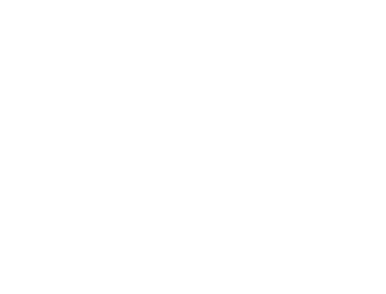 Roku Channel