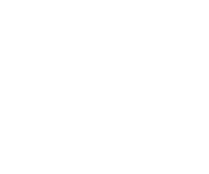 Prime Video FAST